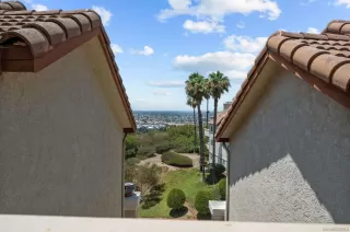 Photo #6: 240016758 Listing