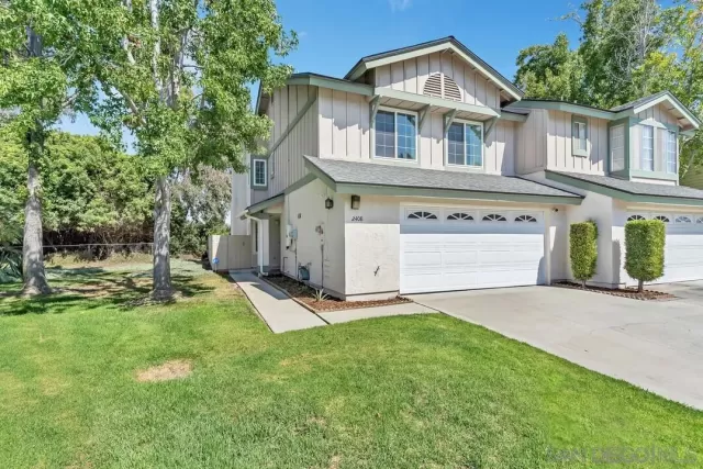 MLS: 240016760 Condo For Sale