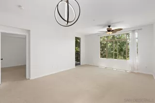 Photo #5: 240016777 Listing