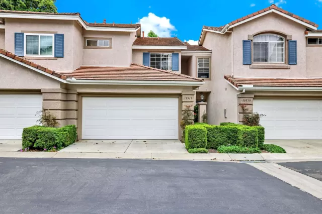 MLS: 240016783 Condo For Sale