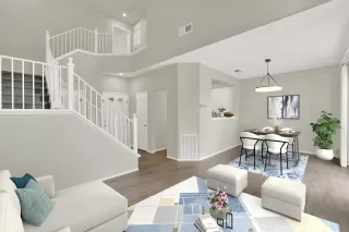 Photo #1: 240016783 Listing 