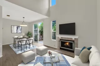 Photo #2: 240016783 Listing 