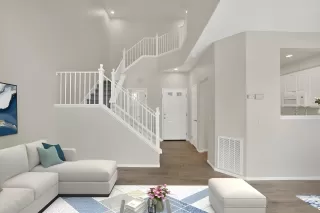 Photo #3: 240016783 Listing 