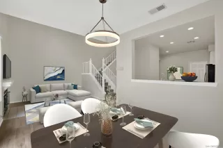 Photo #4: 240016783 Listing 