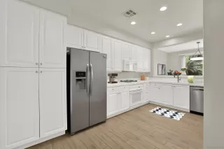 Photo #5: 240016783 Listing 