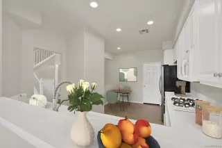 Photo #6: 240016783 Listing 