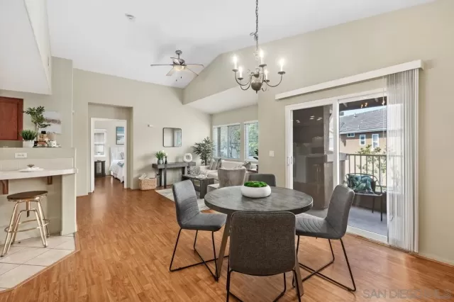 MLS: 240016791 Condo For Sale