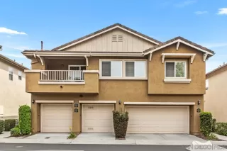 Photo #4: 240016791 Listing