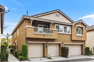 Photo #5: 240016791 Listing