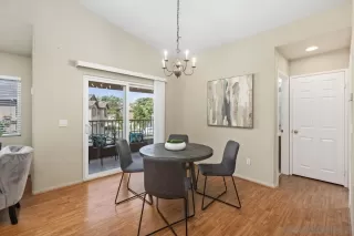 Photo #6: 240016791 Listing