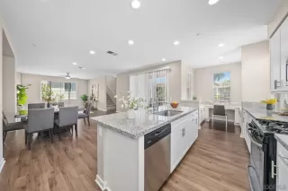 More Details about MLS # 240016855 : 11317 ZAPATA AVE UNIT 9