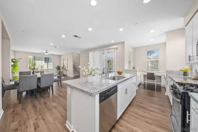 MLS: 240016855 Condo For Sale