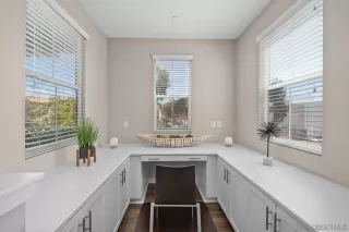 Photo #4: 240016855 Listing