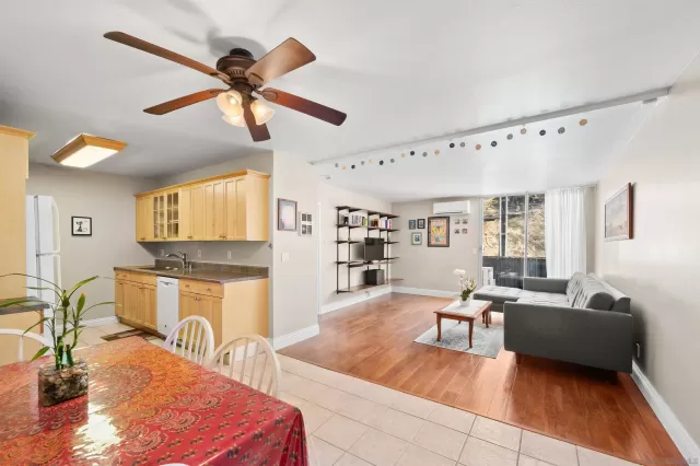 MLS: 240016856 Condo For Sale