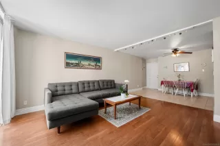 Photo #5: 240016856 Listing