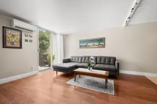 Photo #6: 240016856 Listing