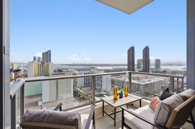 MLS: 240016860 Condo For Sale