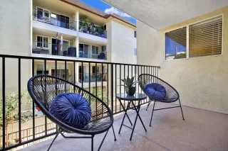 Photo #2: 240016862 Listing 