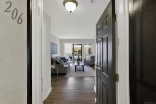 Photo #3: 240016862 Listing 