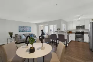 Photo #5: 240016862 Listing 