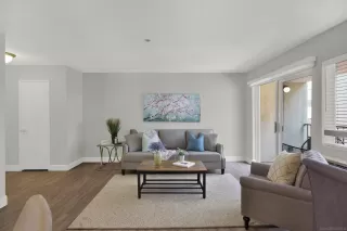 Photo #6: 240016862 Listing 