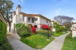 Click for more information on MLS # 240016864 : 7642 PALMILLA DR UNIT 121 More Details about MLS # 240016864 : 7642 PALMILLA DR UNIT 121