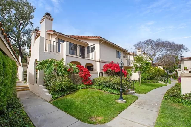 MLS: 240016864 Condo For Sale