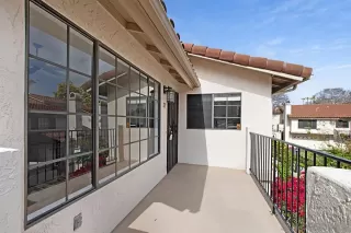 Photo #1: 240016864 Listing