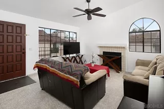 Photo #3: 240016864 Listing