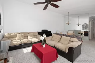 Photo #5: 240016864 Listing