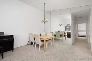 Photo #6: 240016864 Listing