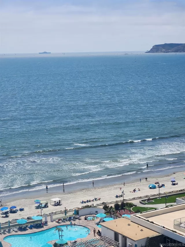 MLS: 240016871 Condo For Sale