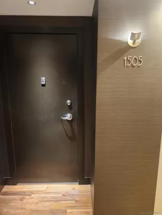 Photo #1: 240016871 Listing