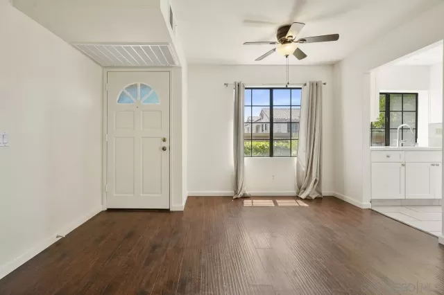 MLS: 240016892 Condo For Sale