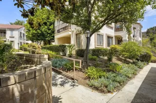 Photo #1: 240016892 Listing