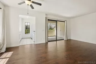 Photo #2: 240016892 Listing