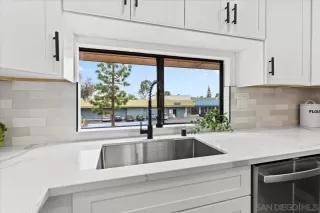 Photo #6: 240016901 Listing 