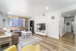 Click for more information on MLS # 240016903 : 3825 CENTRE ST. UNIT 11 More Details about MLS # 240016903 : 3825 CENTRE ST. UNIT 11