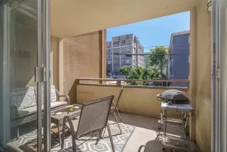 Photo #1: 240016903 Listing 