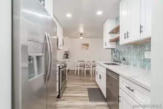 Photo #5: 240016903 Listing 