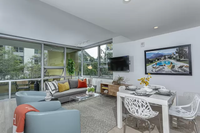 MLS: 240016932 Condo For Sale