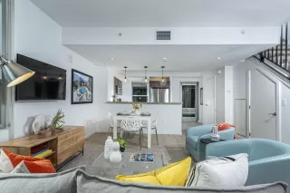 Photo #2: 240016932 Listing 