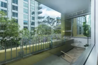 Photo #4: 240016932 Listing 