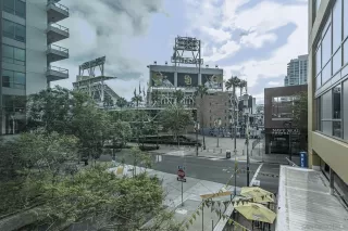 Photo #5: 240016932 Listing 