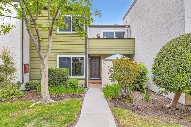 MLS: 240016960 Condo For Sale