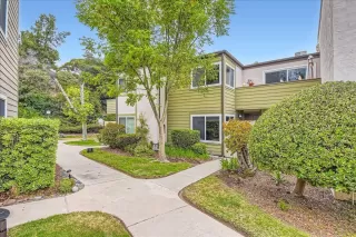 Photo #1: 240016960 Listing