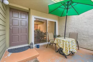 Photo #2: 240016960 Listing