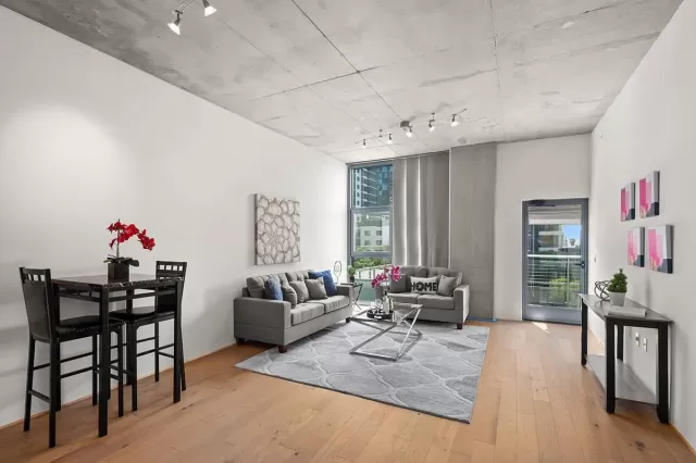 MLS: 240016969 Condo For Sale