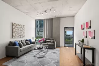 Photo #1: 240016969 Listing 