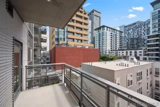 Photo #3: 240016969 Listing 